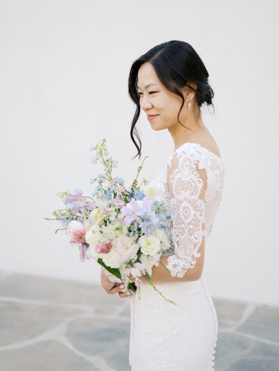 sarah-and-teddy-ruth-yang-photo-3
