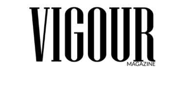 Art of You Boudoir -Featured On vigour magazine