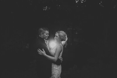 SLP_4259_1bw