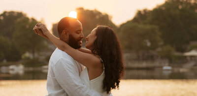 Jackie-Visuals-Wedding-Photographer-Hudson-Valley-NY-couples-photo2