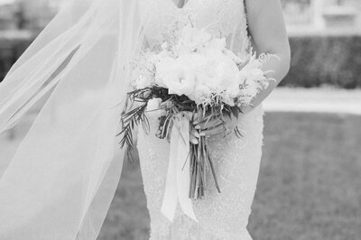 ElegantWedding-KeelyNicholePhotography-3