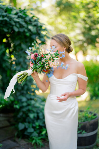 Napa Sonoma Wedding Photographer