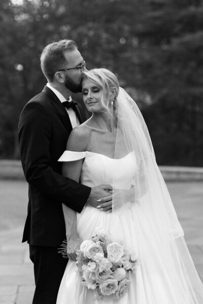 michigan wedding photographer