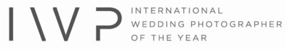 Miami Wedding Photographer Antonio Crutchley Wins International Wedding Photography of The Year 2020 award | White House Wedding Photography