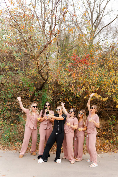 asheville-wedding-photographer-152