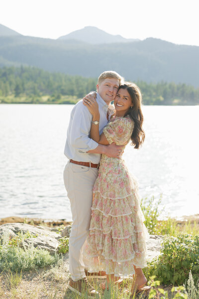 mackenziekatephoto-233