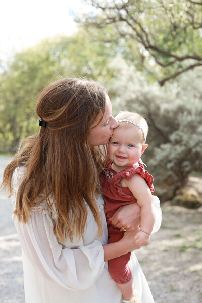 family-photography-newborn-dallas-fort-worth-maternity-pregnancy-portraits-baby-announcement-180