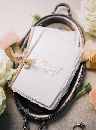 Michelle-Behre-Photography-NJ-Fine-Art-Film-Photographer-Vow-Book-Hand-Calligraphy-67