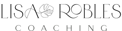 LRCLRCwordmarkhorizblk-8
