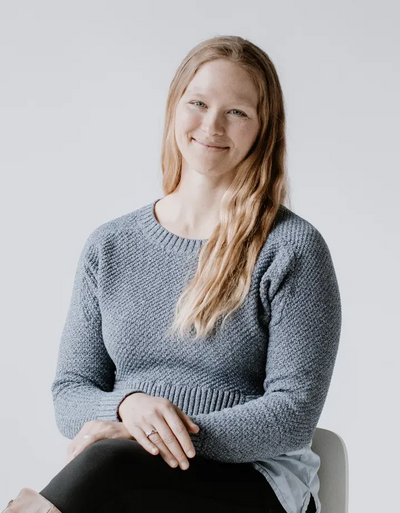 Katrina Moore, Board Certified Psychiatric Mental Health Nurse Practitioner at Peak Interactive Wellness in Denver and Greenwood Village.