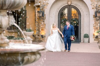 Phoenix Arizona Wedding Photographers Villa Siena Venue