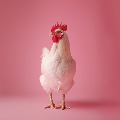 AdobeStock_908286868