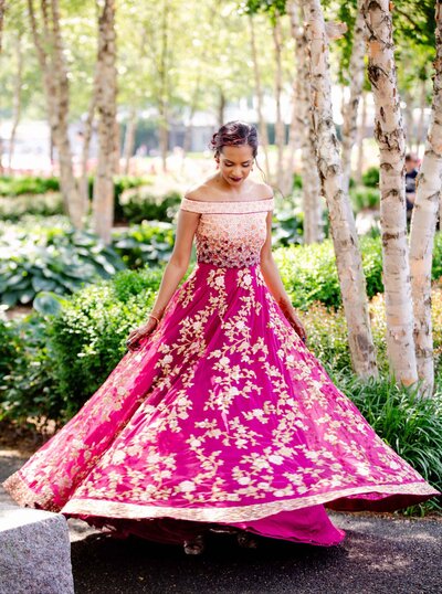 indian weddings raleigh nc