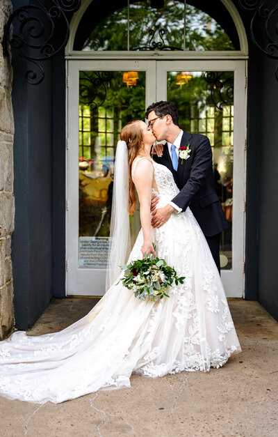 Atlanta Wedding Photography _ HannahJon _ Lance Thomas Photography046