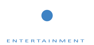 platinum-dj-logo-V2-white-transparent