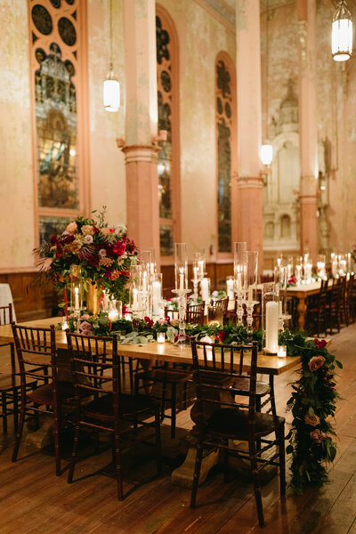 sevi_shed_wedding-722