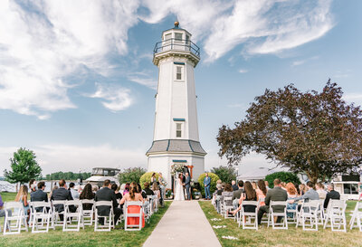 Buffalo NY, and WNY wedding photographer for the dreamiest of weddings. Let's talk about your special day, I have packages for everyone. Buffalo and WNY wedding photographer specialized in dreamy, ethereal, colorful wedding portraits