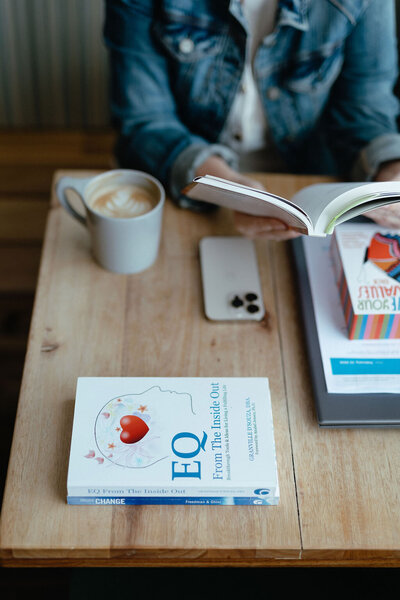 To help search engines find your website, add a few words to this pic relating to what you do and for whom.