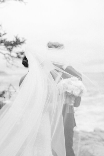 Maine_Wedding_Photographer_Barh_Harbor 1