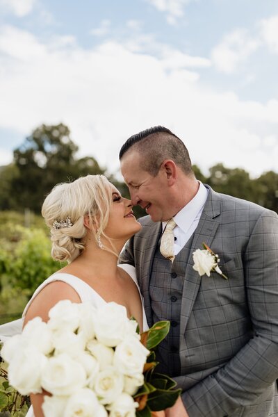 Dubbo Wedding Photographer 3