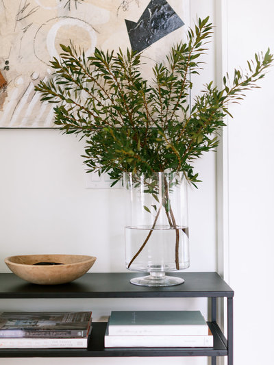 home-interiors_Social-Squares_Styled-Stock_0136