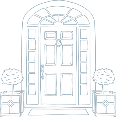 Kh Designed Interior Designer Newcastle