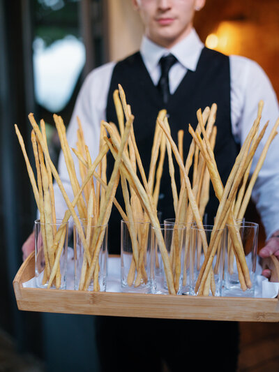 tuscan-rehearsal-dinner-david-abel-0051
