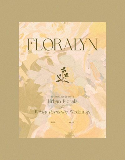 Floralyn Portfolio-04