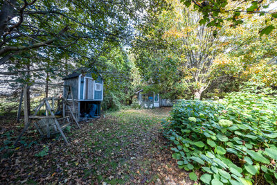 8680 Conc 4 property (2)