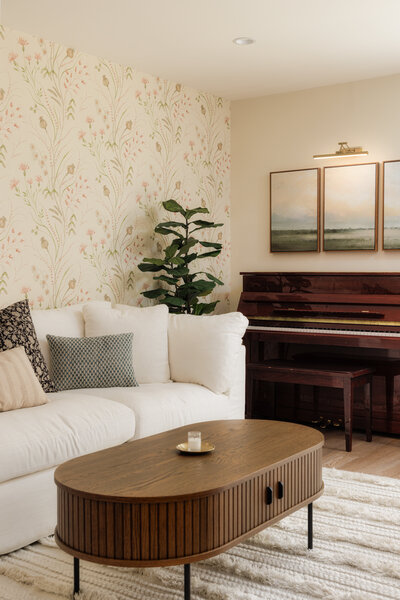 1-print-CREP Commercial Interiors-1