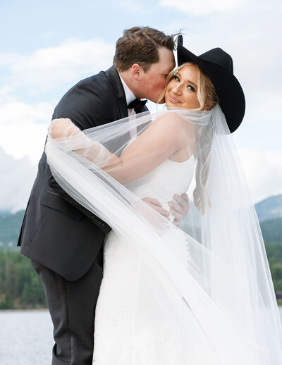 whitefish-wedding-photographers