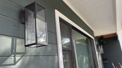 Designed by Just Design Resources in the Bay Area