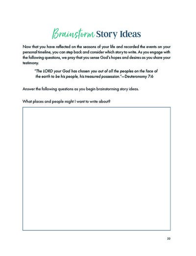 Pages from v3 - 2025 - The Power of Story.pdf_Page_16