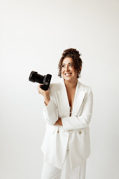 Sun Valley Idaho Wedding Photographer, McCall Idaho Wedding Photographer, Stanley Elopement Wedding Photographer, Idaho Photographer