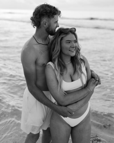 marrakech-morocco-elopement-intimate-wedding-1