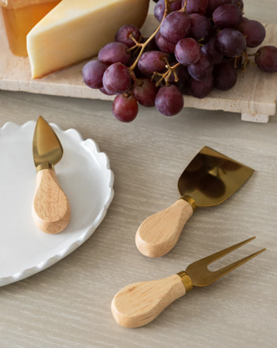 maguire-oval-tray-golden