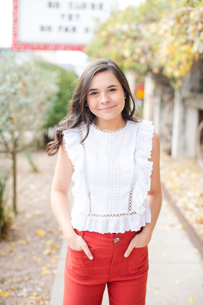 Anna_SeniorPortraits_EBP-96