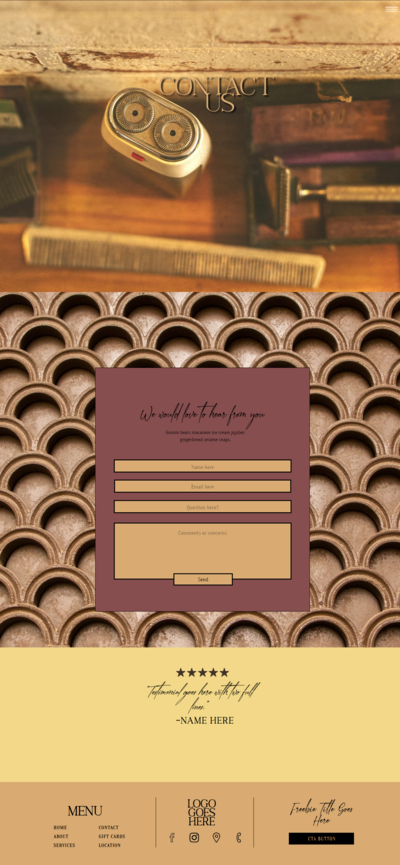 sparkkd-18.showitpreview.com_vintage-contact