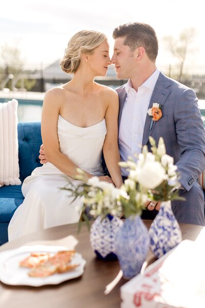 white-bear-yacht-club-wedding-photo-alexandra-robyn_0066