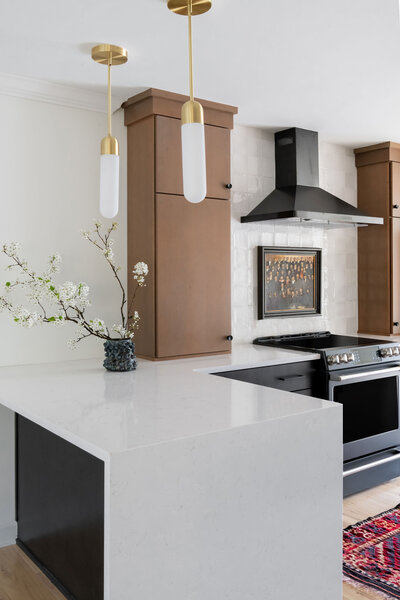 Callie & Co. Interiors