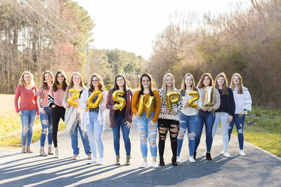 SHP 2021 TEAM (15)