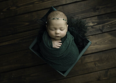 christine-elizabeth-new-york-family-photographer-52