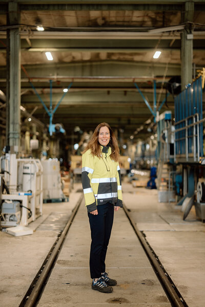 foretagsfotografering-kiruna-portrattfotograf-kiruna-pressbilder073