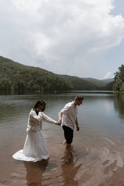 kenzie&andrew-0266