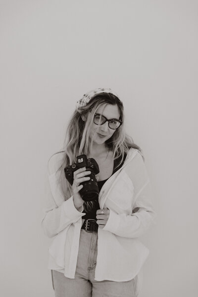 NewphotosMay-115