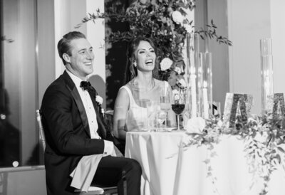 annaalex_vue_on_50_philadelphia_wedding_image-1033