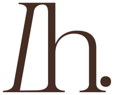 Loan Haus Monogram