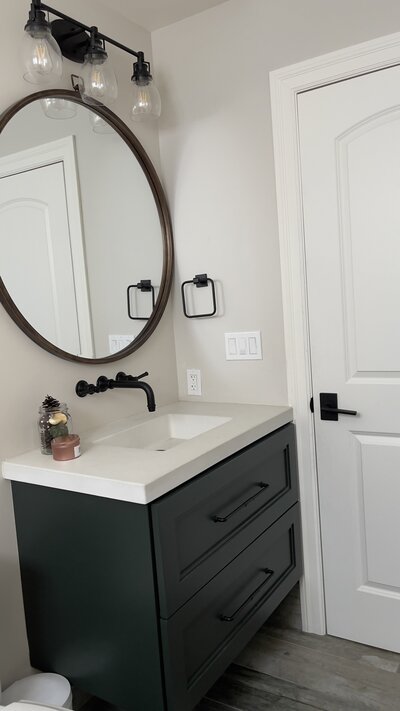 Designed by Just Design Resources