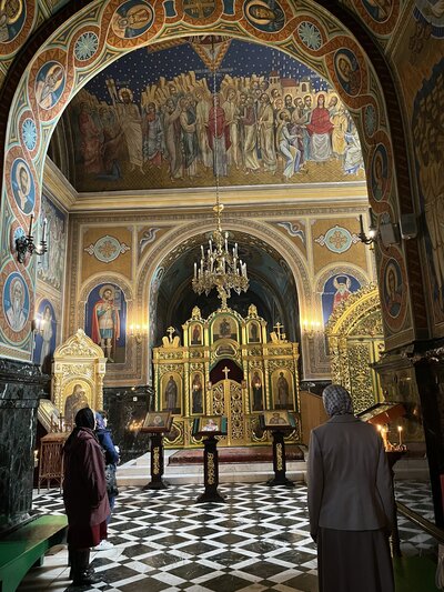 moldova 6