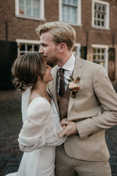 2-before-after-palm-preset10-LouiseBoonstoppelFotografie